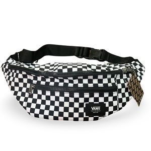 VANS - Ward Cross Body Bag